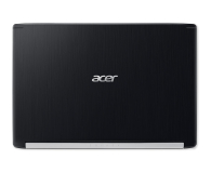 Acer Aspire 7 i7-8750H/8GB/240+1000/Win10 GTX1050Ti FHD - 434862 - zdjęcie 7